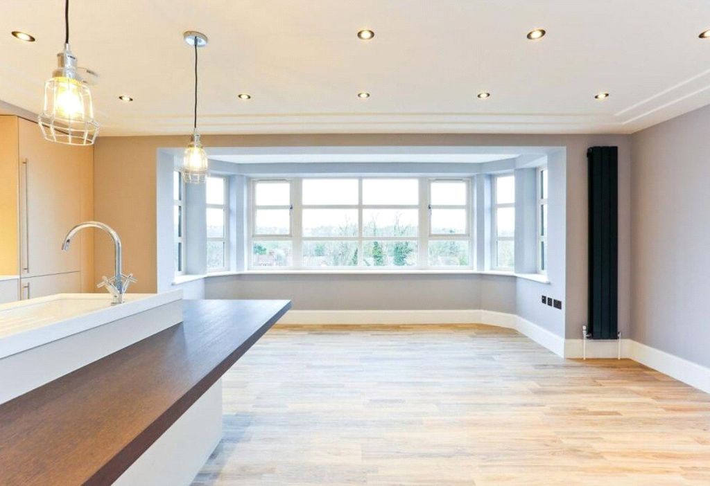 Property photo 1 of 4 Picture No. 01