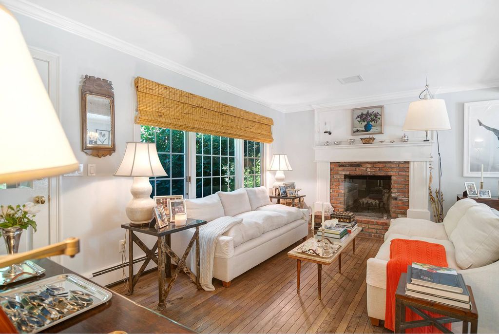 Property photo 2 of 20 <Alttext/>
