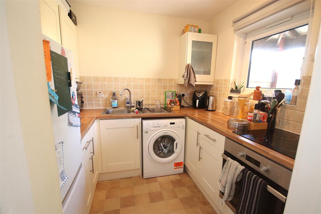 Property photo 2 of 8 Img_7335.Jpg