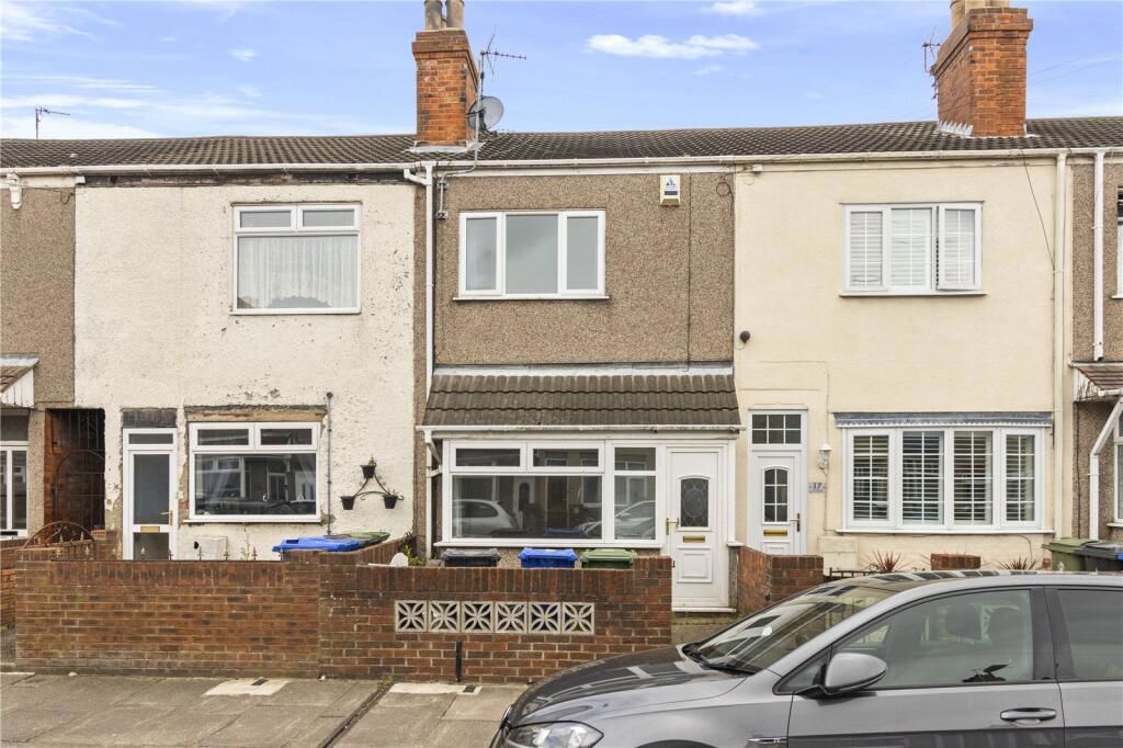 Property photo 1 of 17