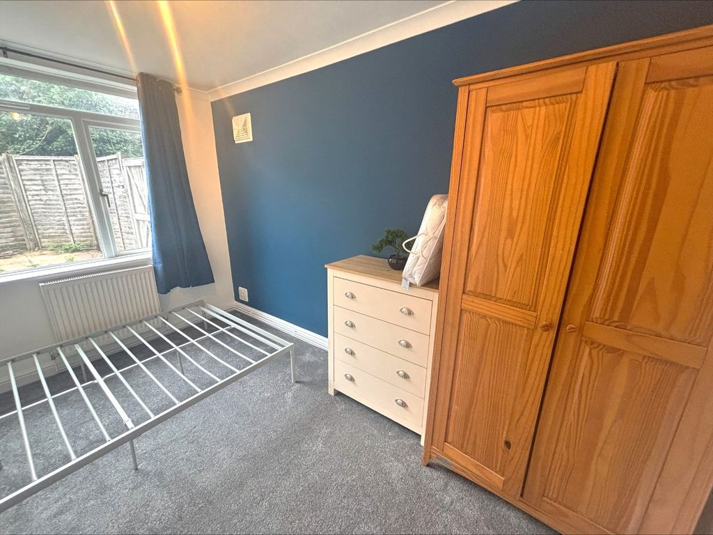 Property photo 2 of 3 Picture No. 02