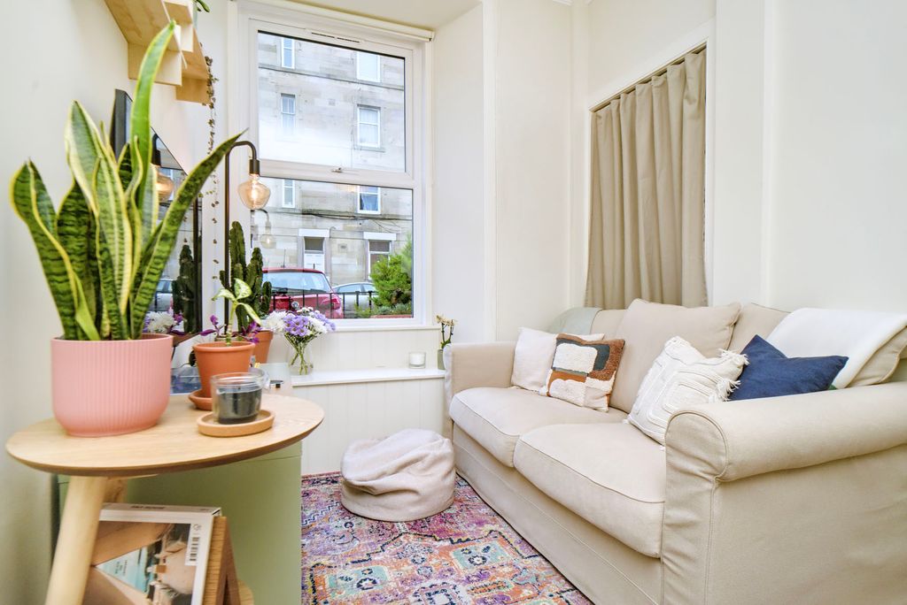 Property photo 2 of 12 Property Image 2