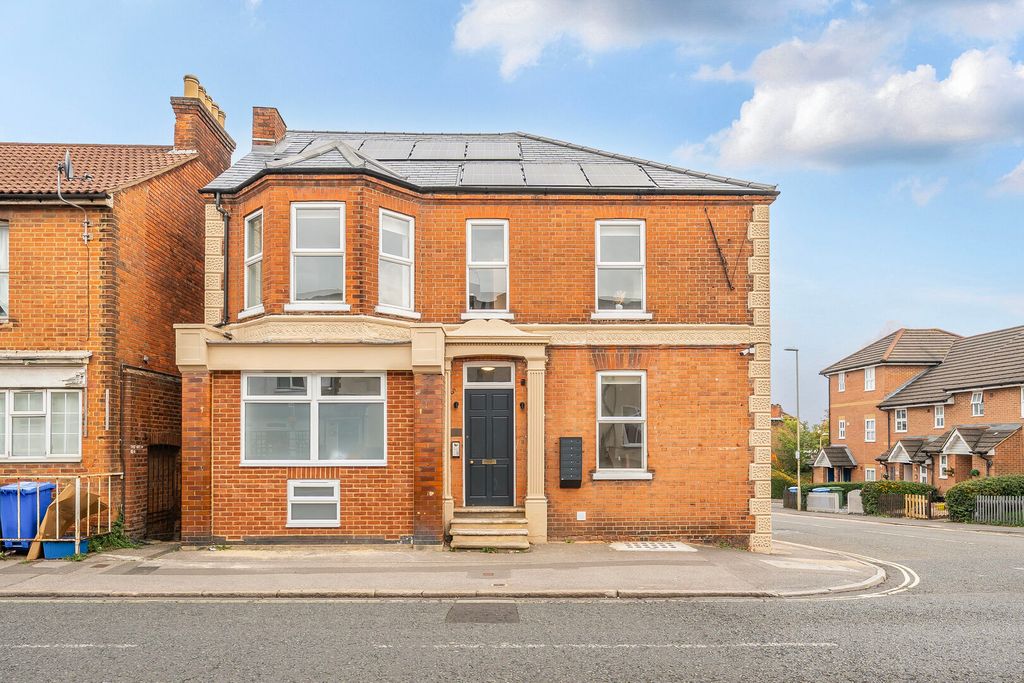 Property photo 2 of 24 1361317-2-68Dd1728A278B