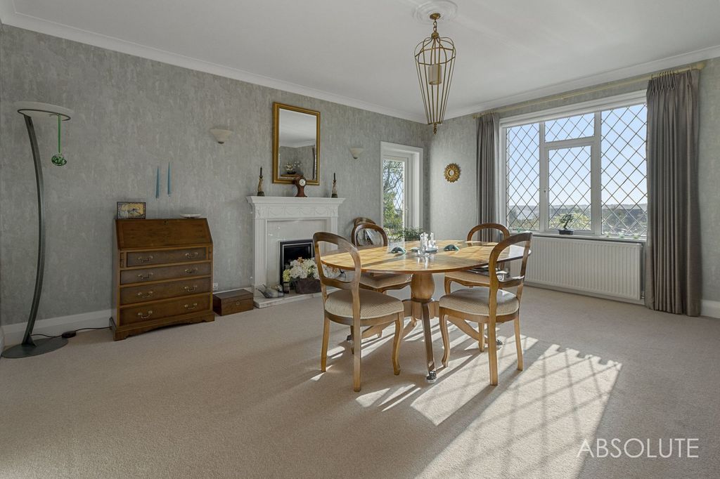 Additional image 14 of 5 bed detached house for saleClennon Summit, Paignton TQ4