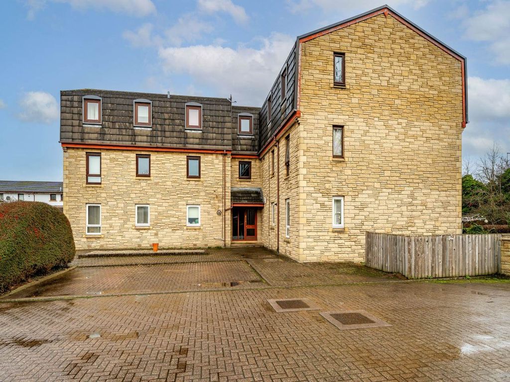 Property photo 1 of 17 Externals-3