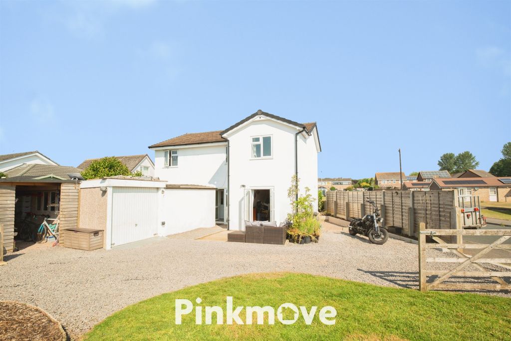 Property photo 1 of 34