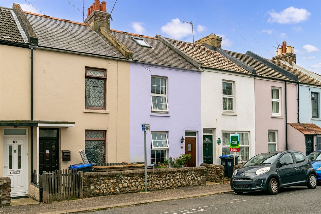 Property photo 1 of 18 Picture No. 02