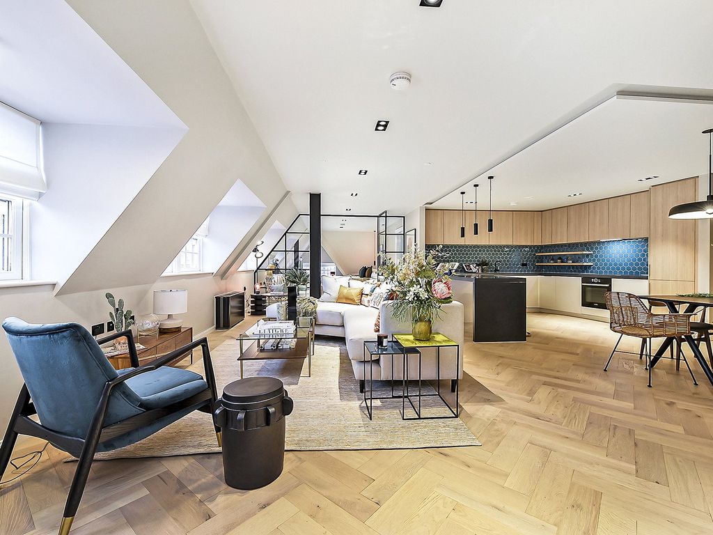 Property photo 1 of 20 Floral Street