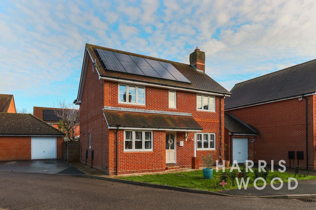 Property photo 1 of 44 4700361