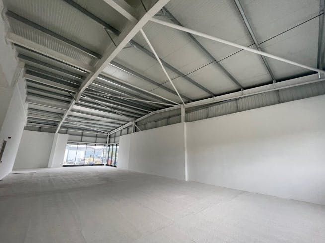 Property photo 2 of 20 Screenshot 2026-03-04 104529.Png