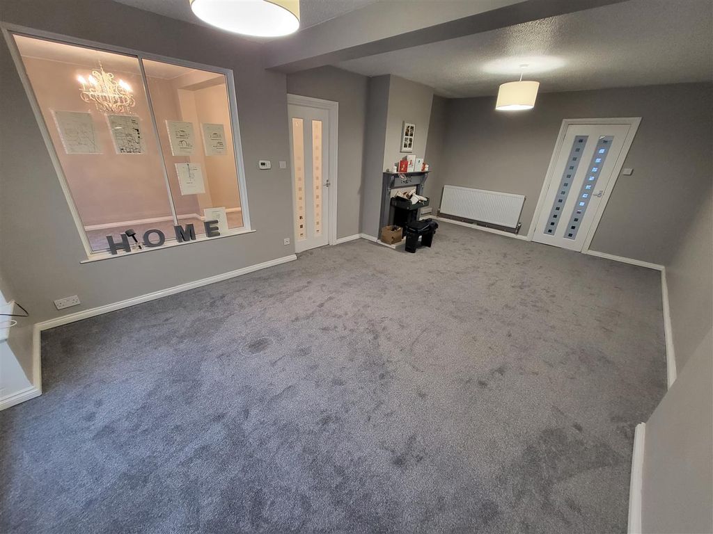 Property photo 3 of 15 20231221_152949.Jpg