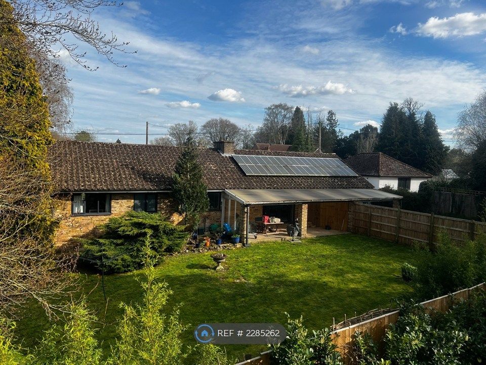 Property photo 2 of 15