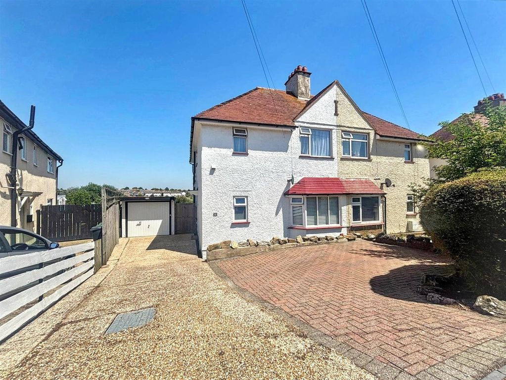 Property photo 1 of 25 19.Jpg