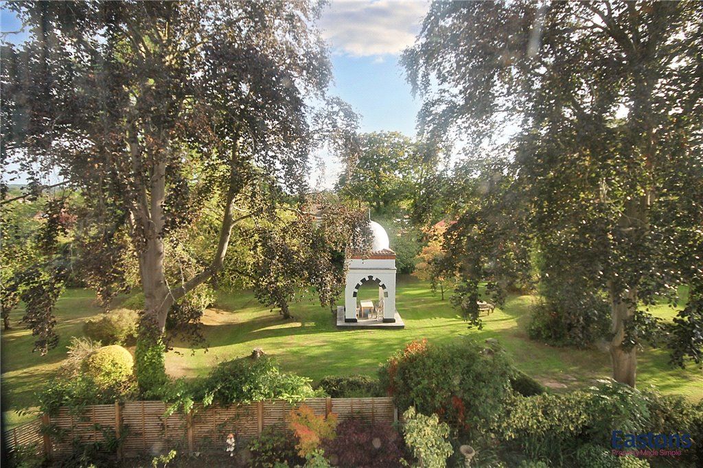 Property photo 2 of 23 Picture No. 07