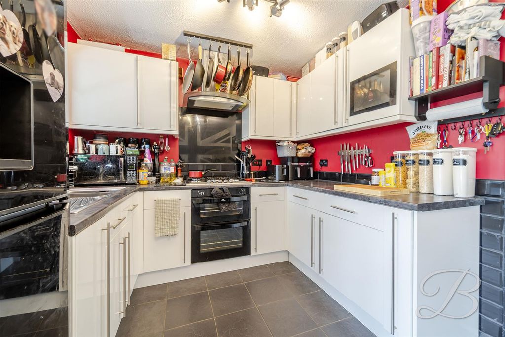 Property photo 2 of 28 Ccltd-20.Jpg