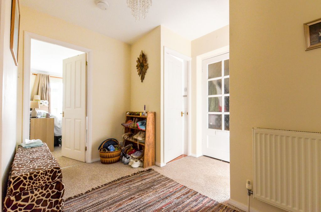 Additional image 5 of 2 bed bungalow for saleSt. Johns Drive, Westham, Pevensey, East Sussex BN24