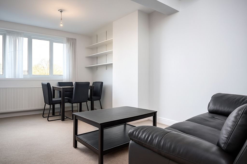 Property photo 2 of 8 Reception