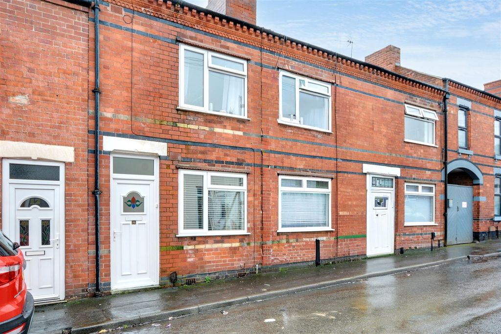 Property photo 1 of 19 Front_2.Jpeg