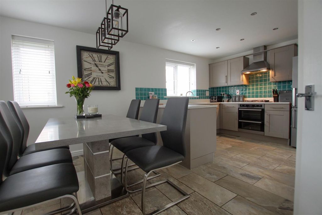 Property photo 2 of 15 Bv2.Jpg