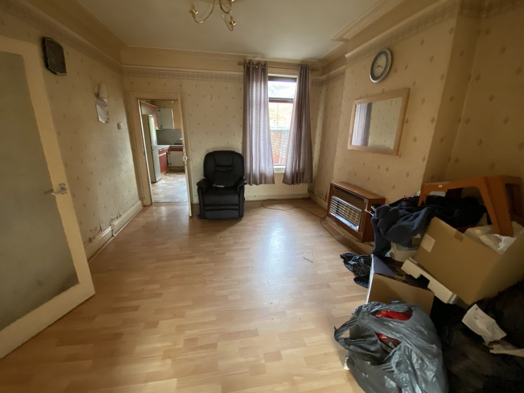 Property photo 3 of 10 Image 3