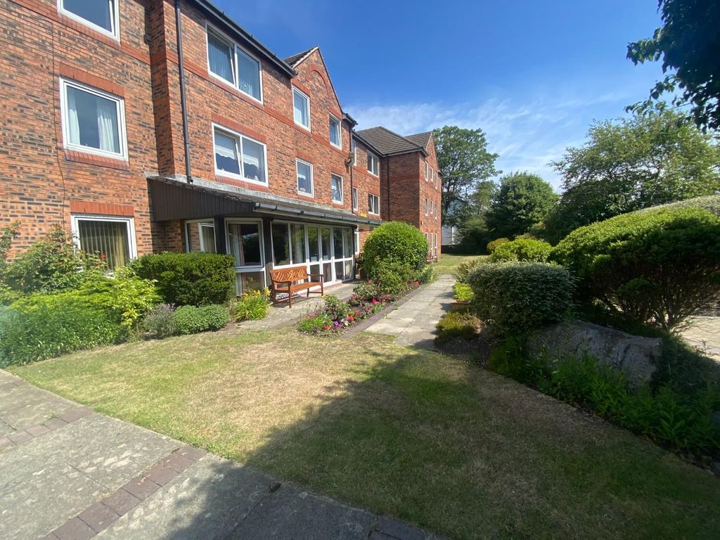 Property photo 2 of 16 Img_7552.Jpg