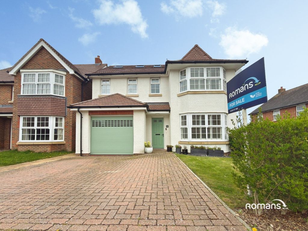 Property photo 1 of 24 Picture No. 53