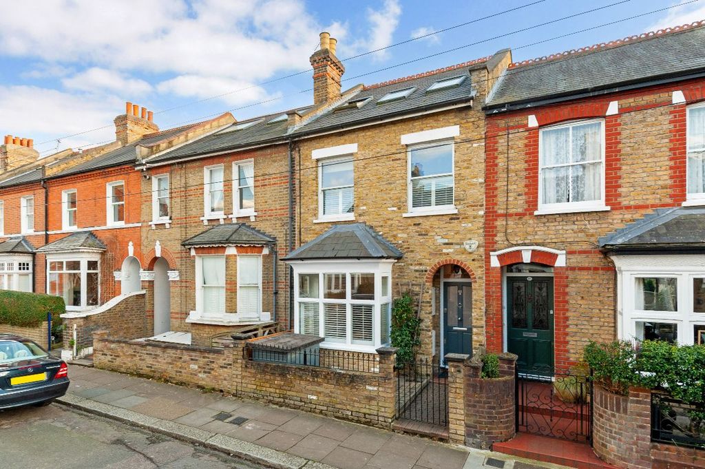 Property photo 1 of 24