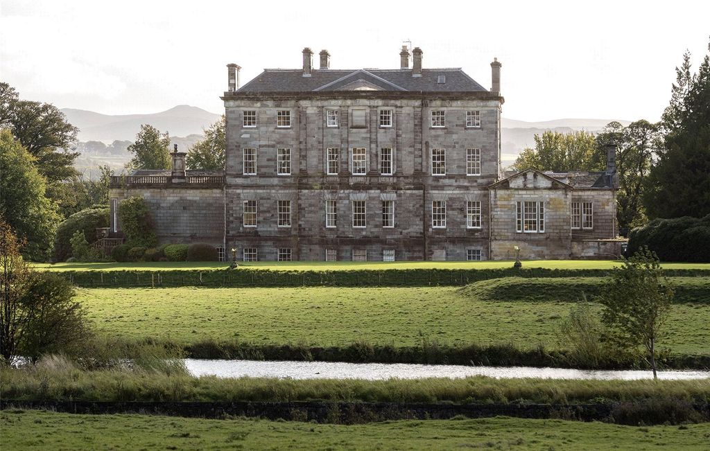 Property photo 3 of 49 North Elevation