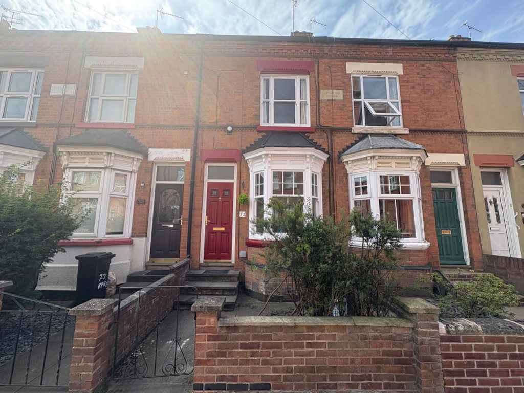 Property photo 1 of 11
