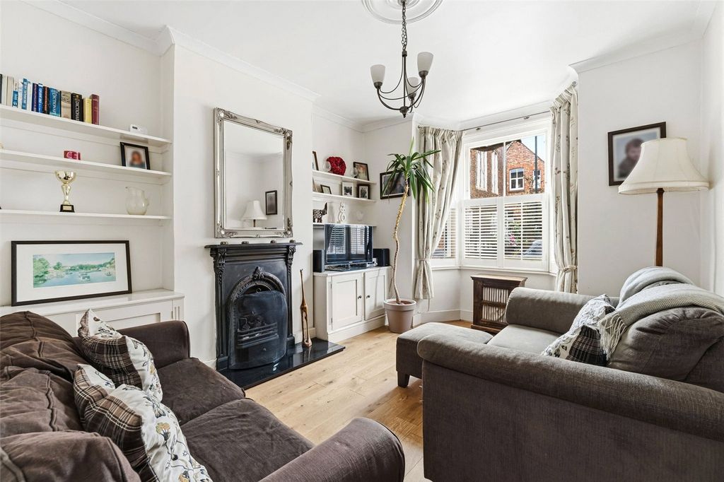 Property photo 3 of 11 Picture No. 11