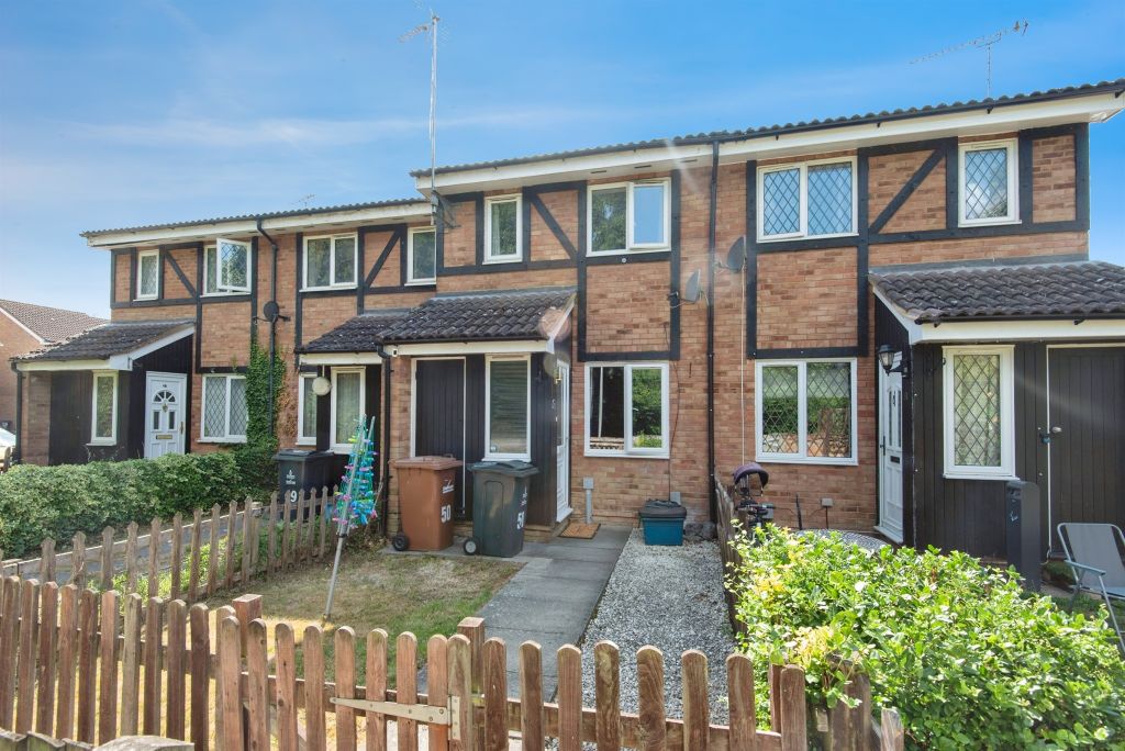 Property photo 1 of 17