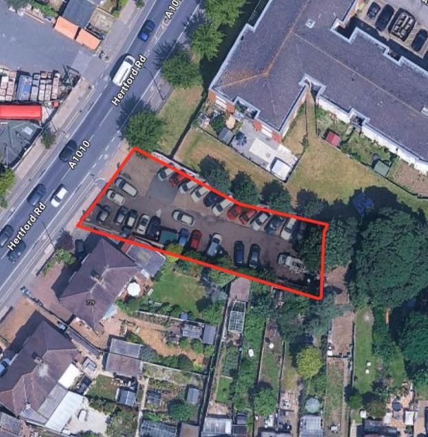 Property photo 1 of 8 Photo 1