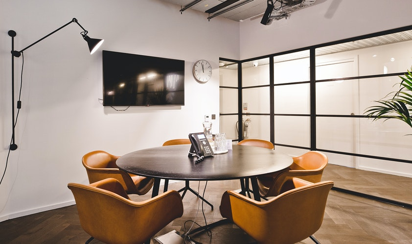 Property photo 2 of 10