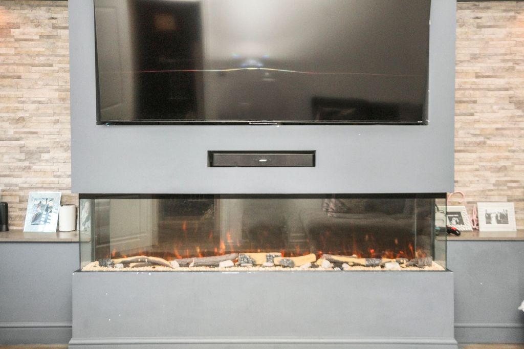 Property photo 3 of 36