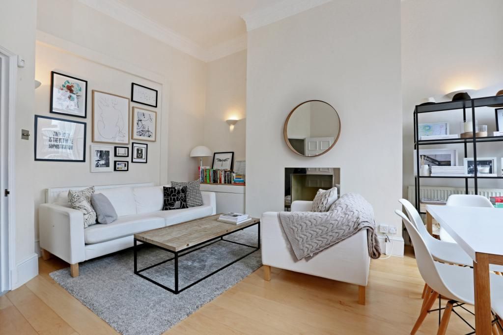 Property photo 2 of 7 Picture No.09