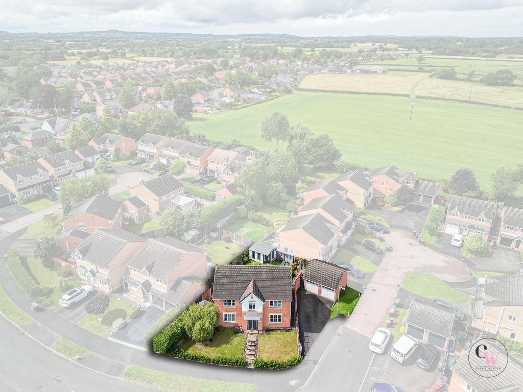 Property photo 2 of 54 Dji_0472-Edit.Jpg