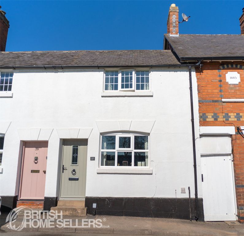 Property photo 1 of 10 Picture No. 12