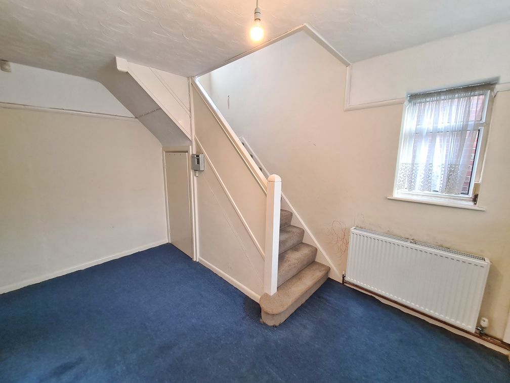 Property photo 3 of 29