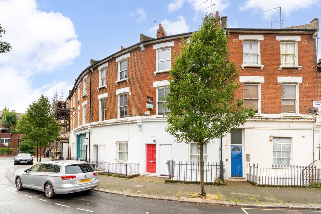 Property photo 1 of 8