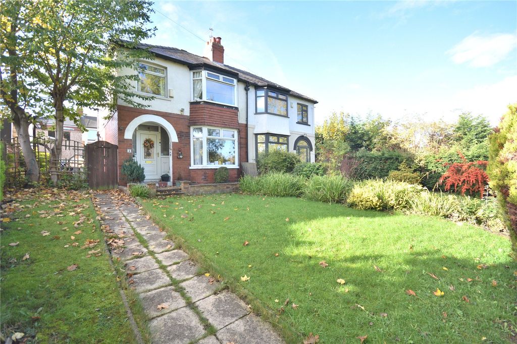 Property photo 1 of 19 Picture No. 12