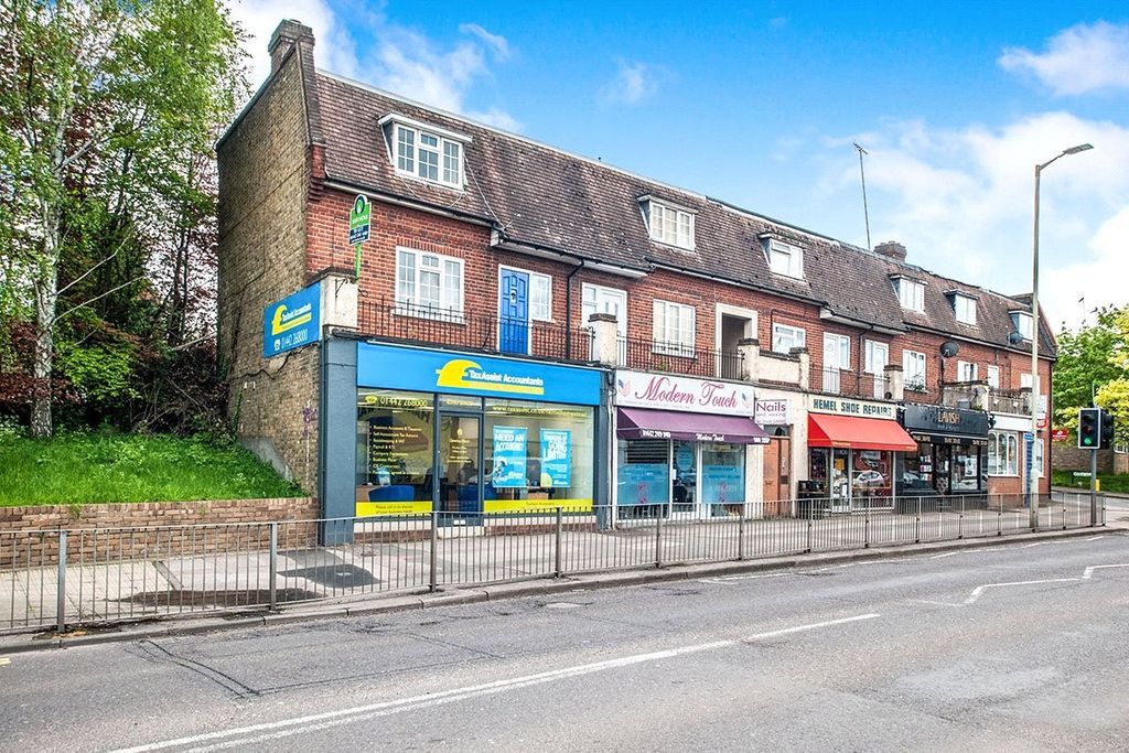 Property photo 1 of 10 Picture No. 01