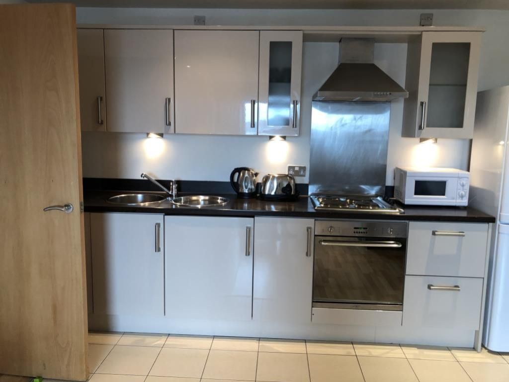 Property photo 2 of 5 11023_Lge