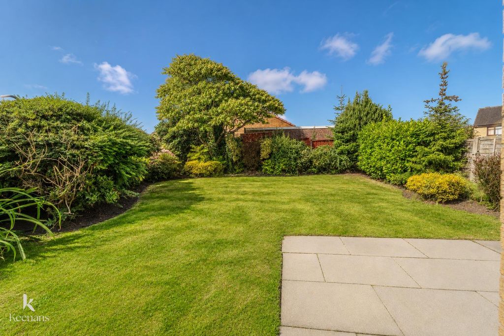 Property photo 2 of 26 8.Jpg