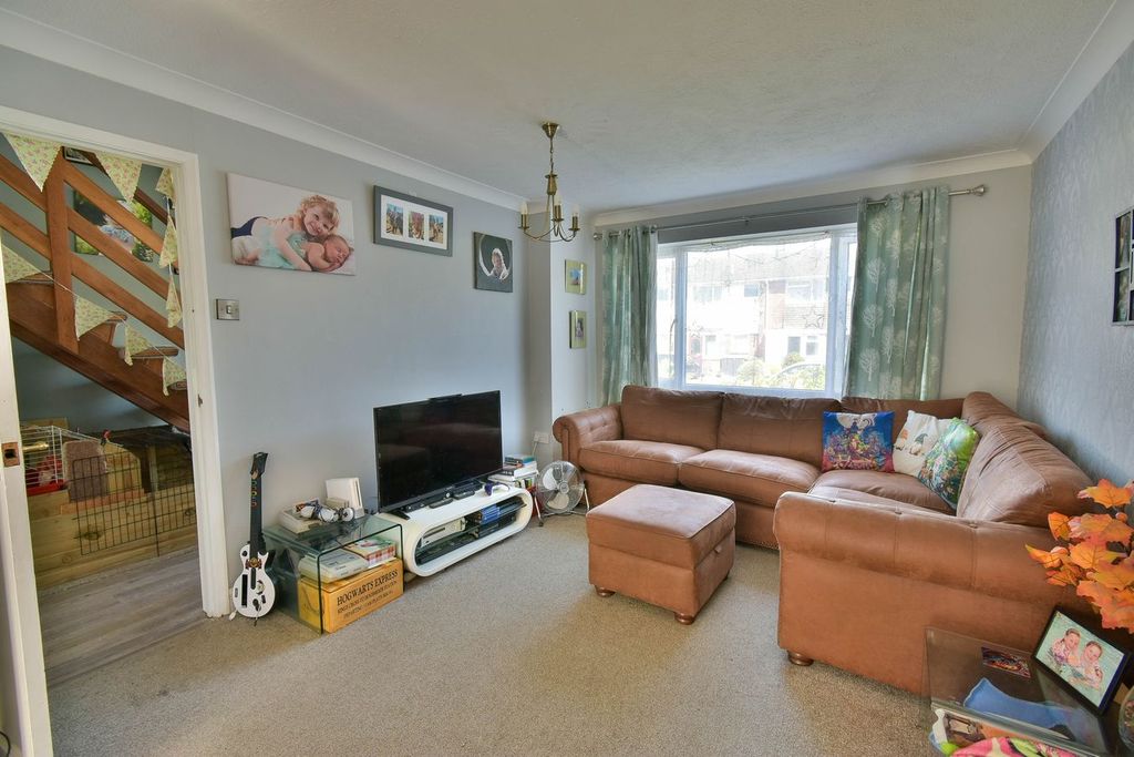 Property photo 3 of 10