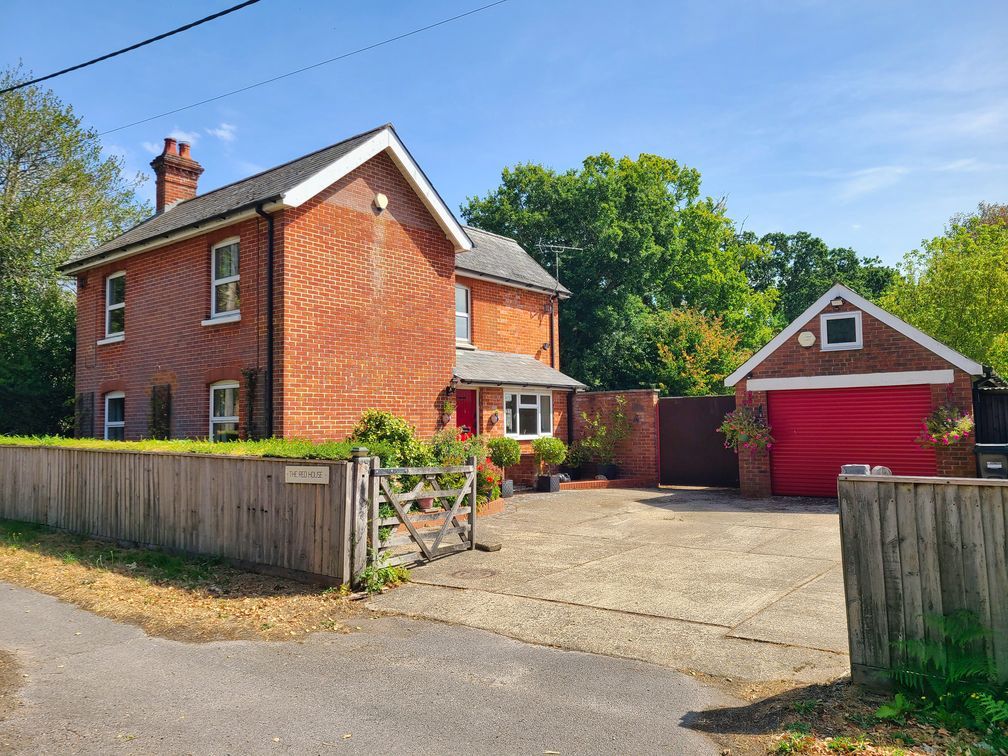 Property photo 1 of 46