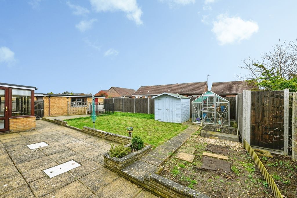 Property photo 2 of 19 Pbox-Img.Jpg