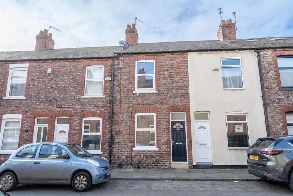 Property photo 1 of 13 Ashville Street.Jpg