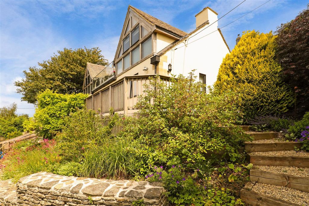 Property photo 1 of 29 Al2I3918.Jpg