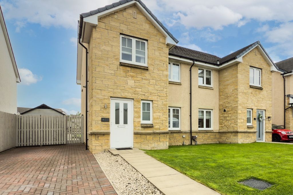Property photo 1 of 24 4336200