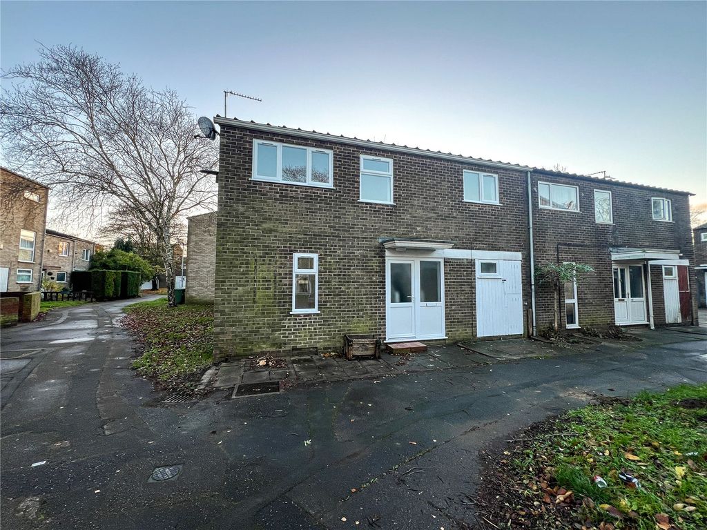 Property photo 1 of 9 Picture No. 10